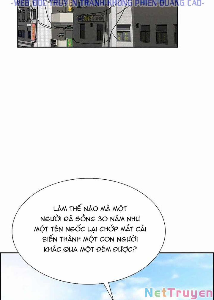 Chúa Tể Đồng Tiền 76 trang 35