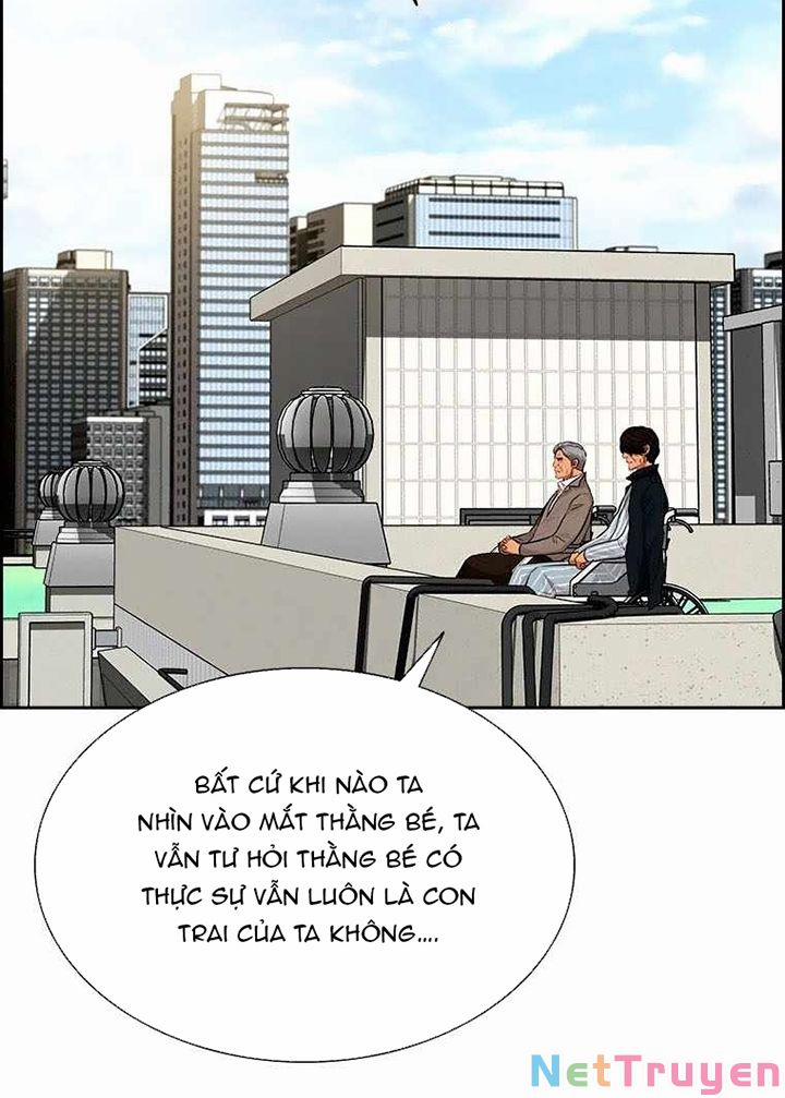 Chúa Tể Đồng Tiền 76 trang 36