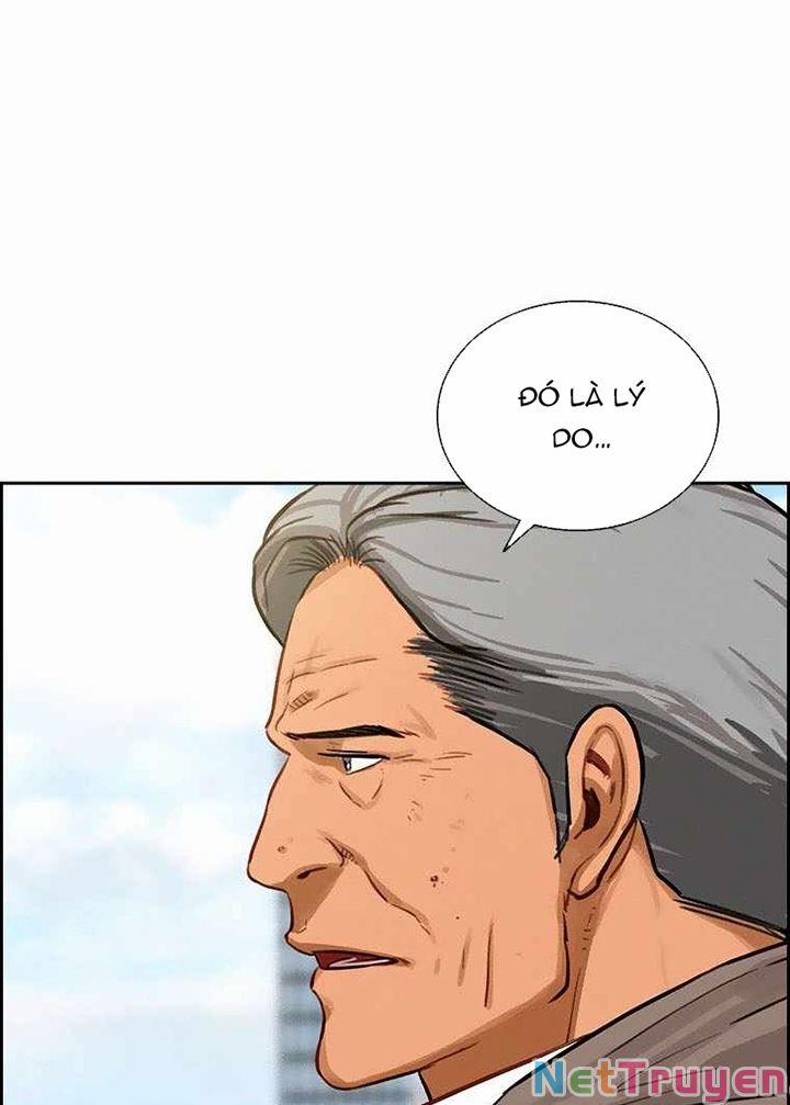 Chúa Tể Đồng Tiền 76 trang 37
