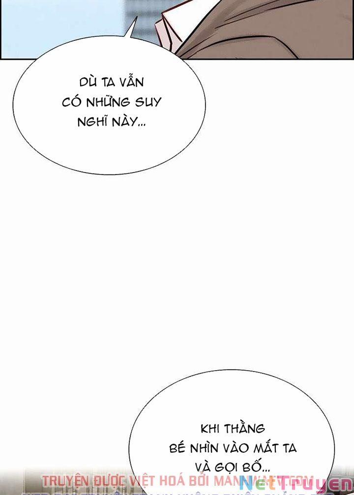 Chúa Tể Đồng Tiền 76 trang 38