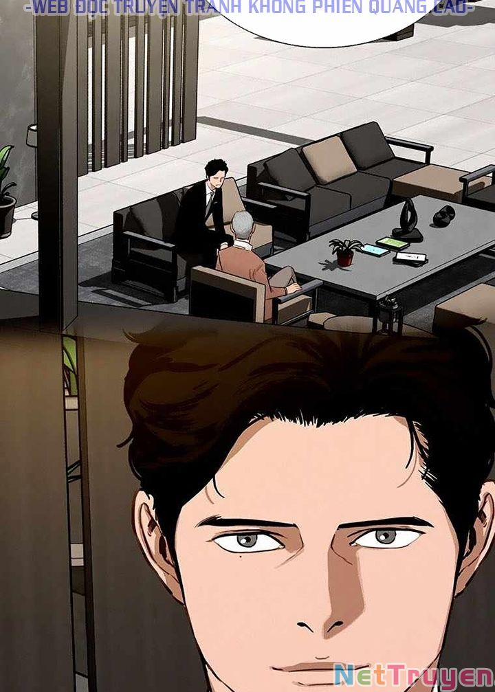 Chúa Tể Đồng Tiền 76 trang 39