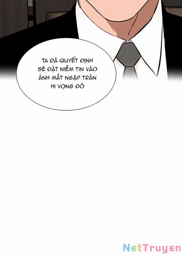 Chúa Tể Đồng Tiền 76 trang 40