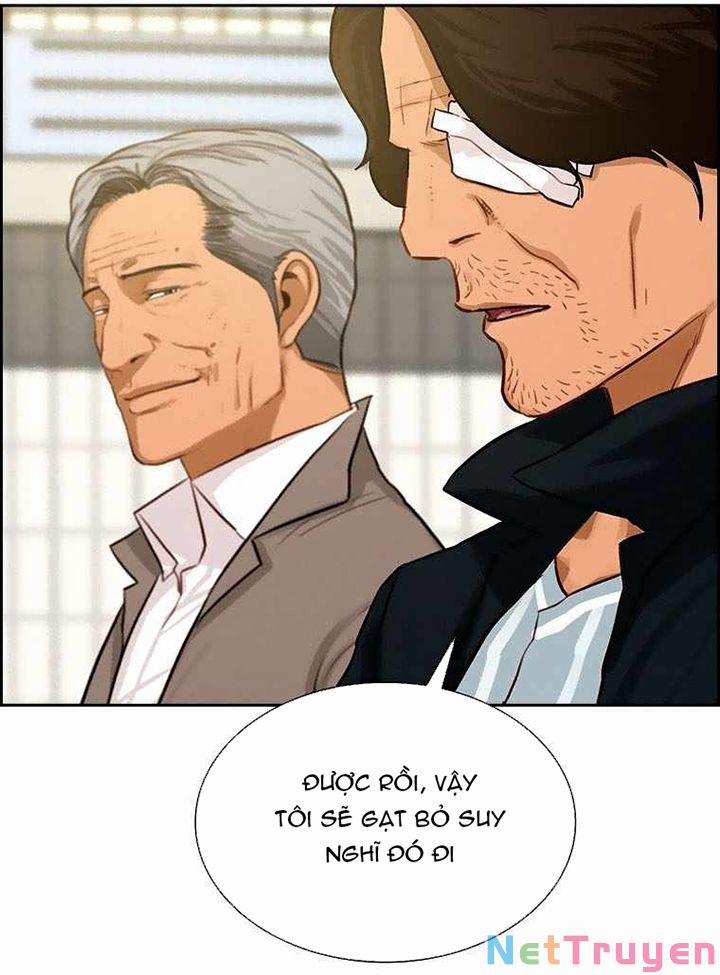 Chúa Tể Đồng Tiền 76 trang 41