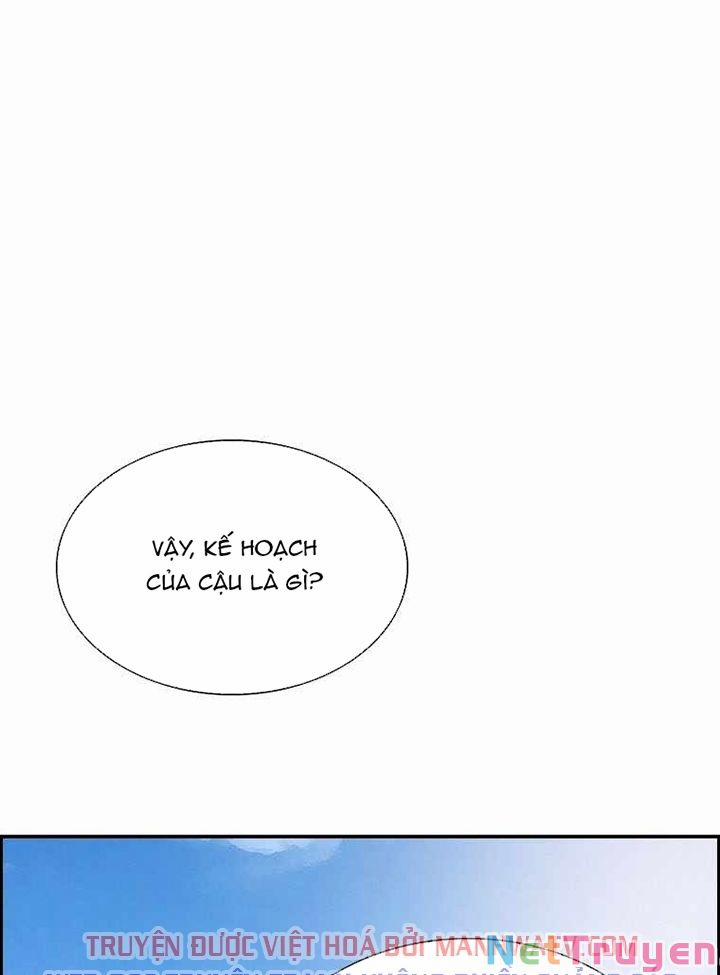 Chúa Tể Đồng Tiền 76 trang 42