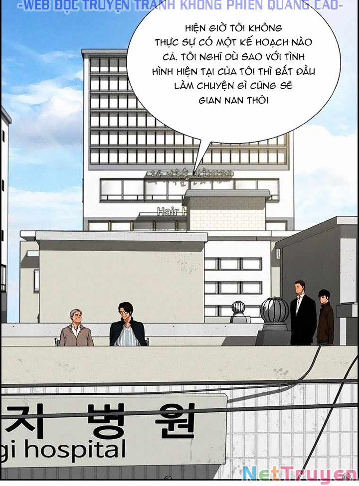 Chúa Tể Đồng Tiền 76 trang 43