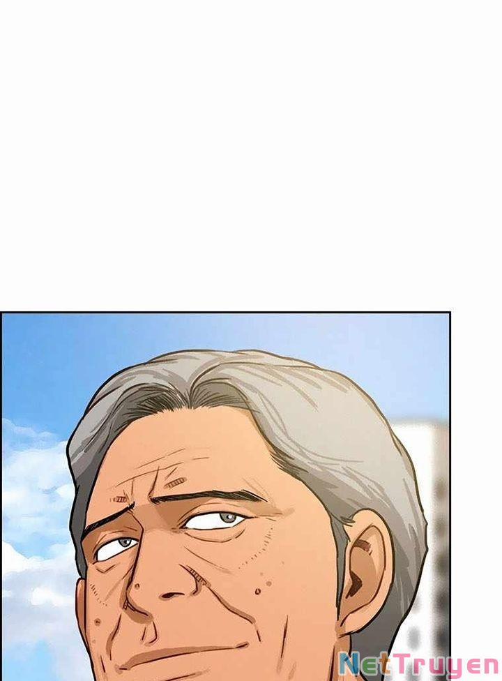 Chúa Tể Đồng Tiền 76 trang 44