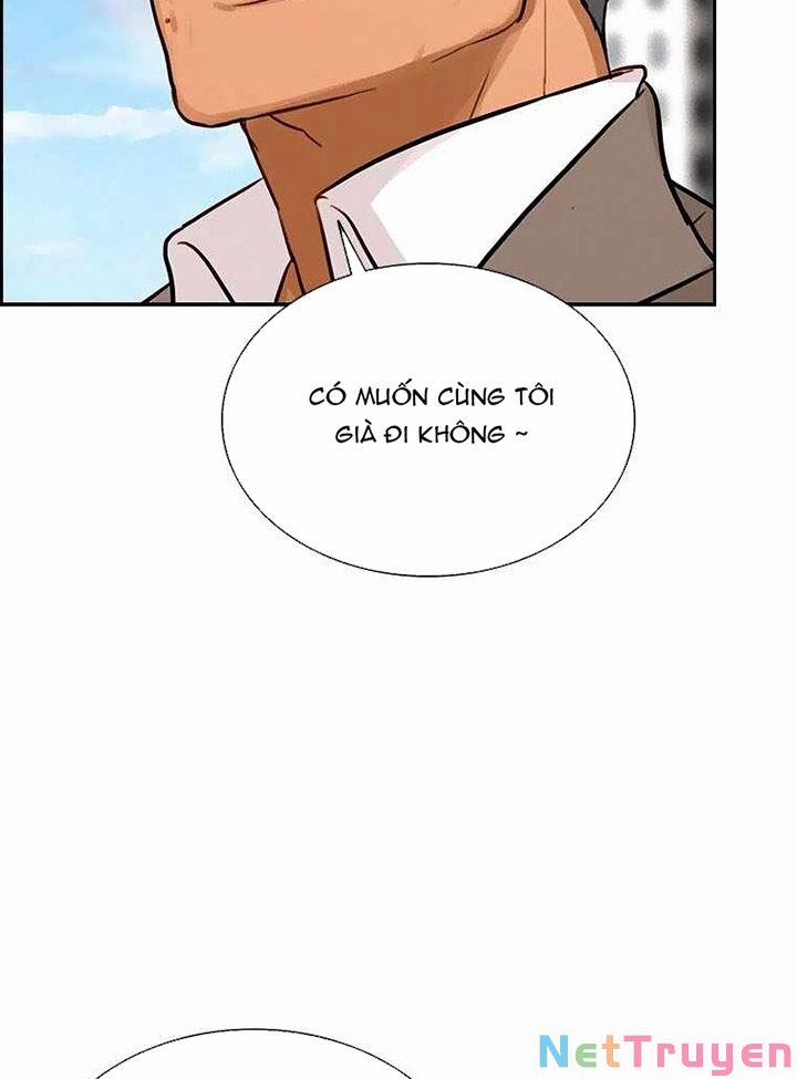 Chúa Tể Đồng Tiền 76 trang 45