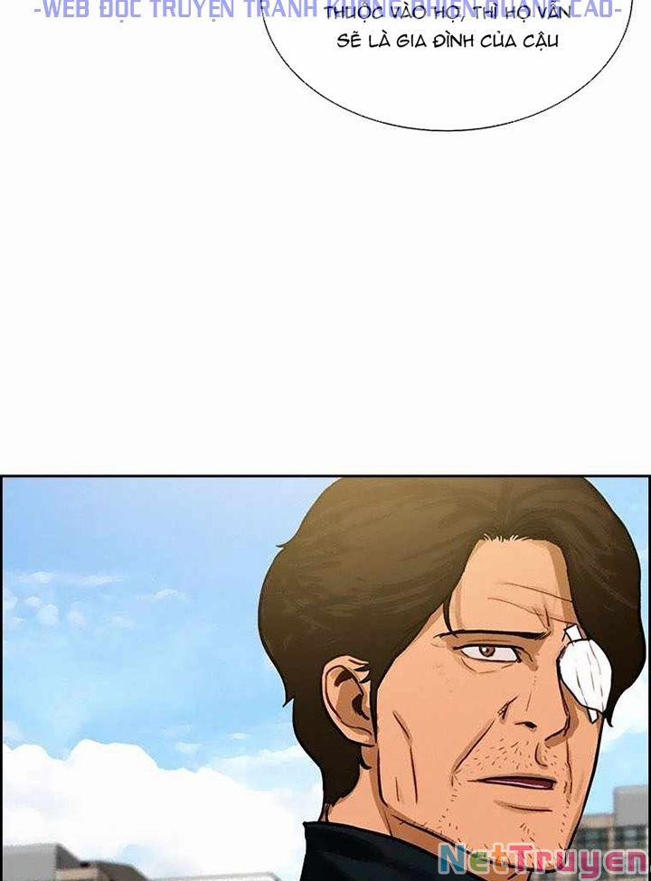 Chúa Tể Đồng Tiền 76 trang 47