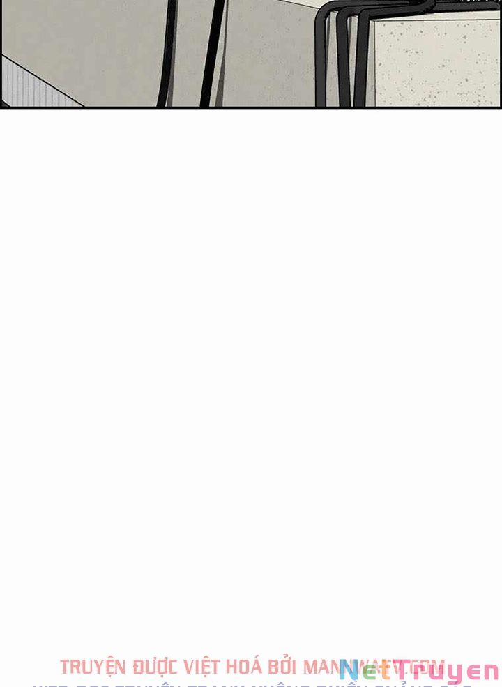 Chúa Tể Đồng Tiền 76 trang 50