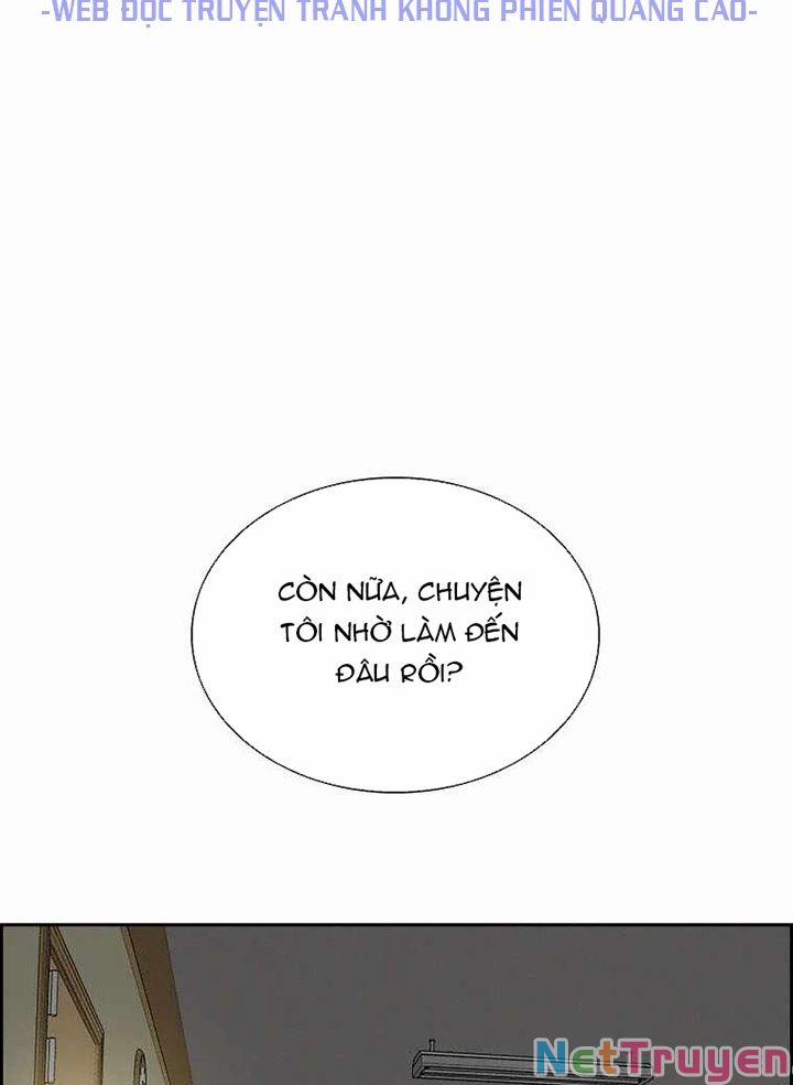 Chúa Tể Đồng Tiền 76 trang 51