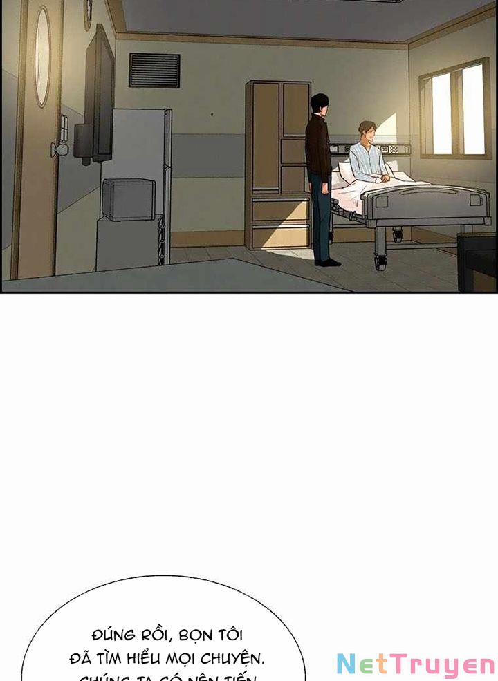 Chúa Tể Đồng Tiền 76 trang 52