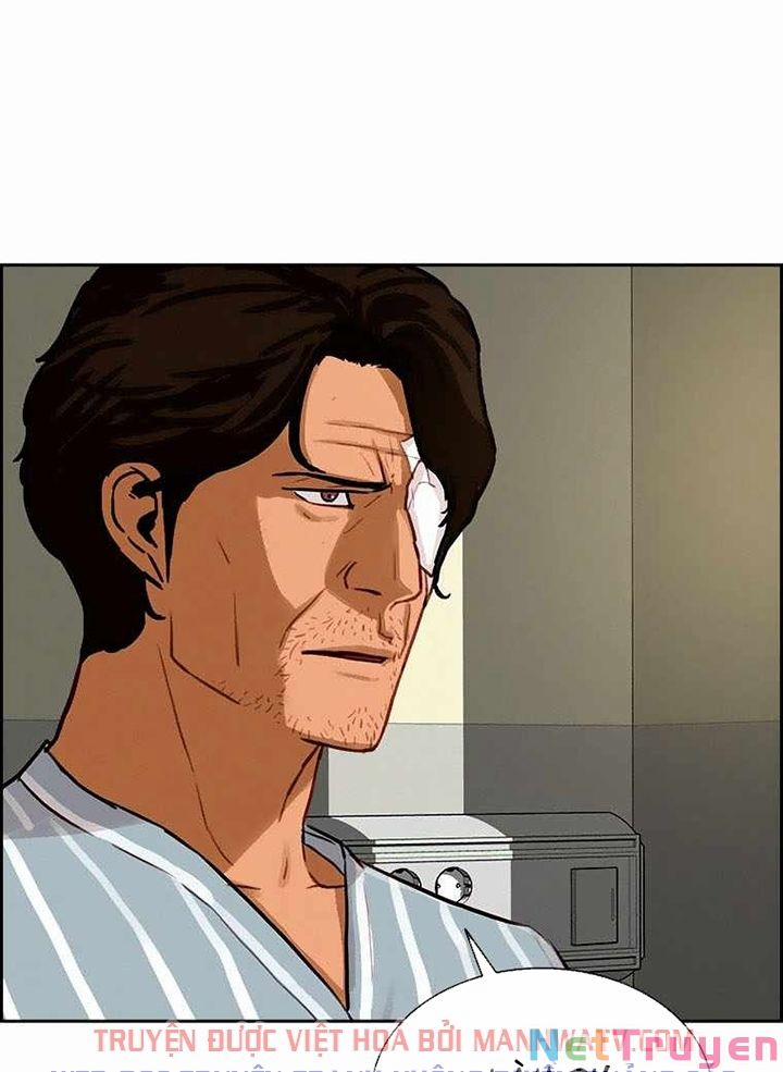 Chúa Tể Đồng Tiền 76 trang 54