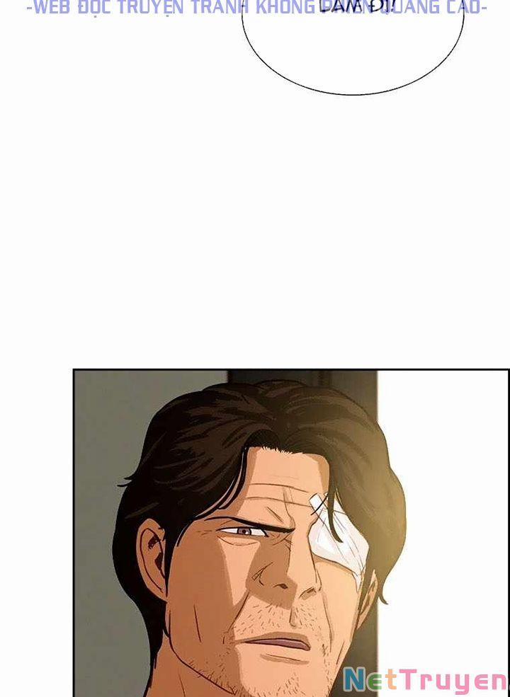 Chúa Tể Đồng Tiền 76 trang 55