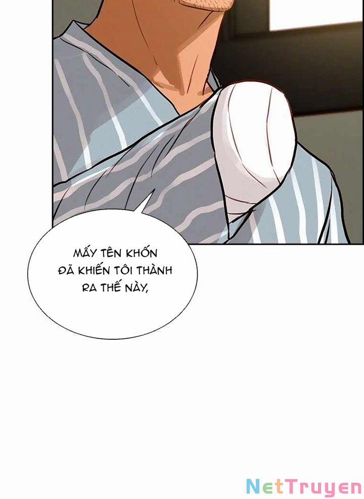 Chúa Tể Đồng Tiền 76 trang 56