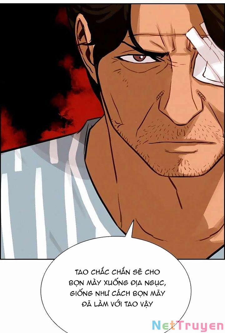 Chúa Tể Đồng Tiền 76 trang 57