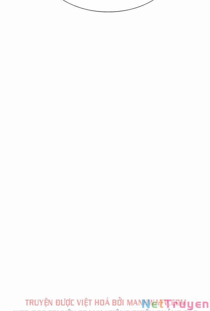 Chúa Tể Đồng Tiền 76 trang 58