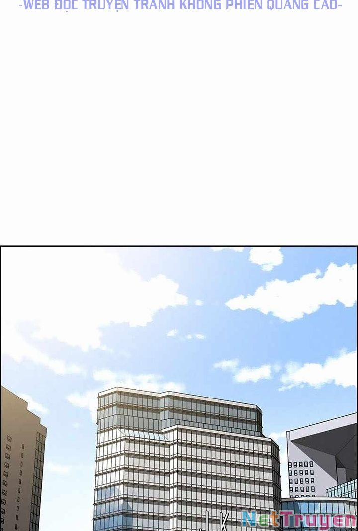 Chúa Tể Đồng Tiền 76 trang 59