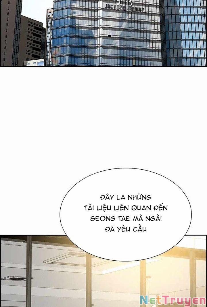 Chúa Tể Đồng Tiền 76 trang 60