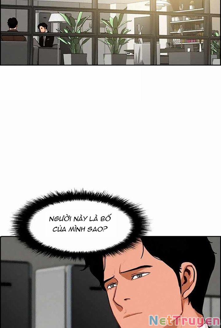 Chúa Tể Đồng Tiền 76 trang 61