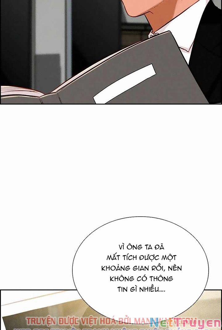 Chúa Tể Đồng Tiền 76 trang 62