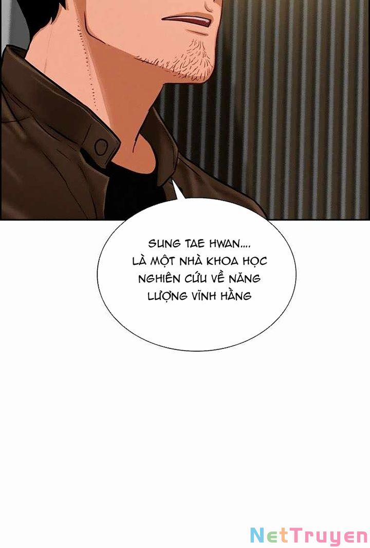 Chúa Tể Đồng Tiền 76 trang 64