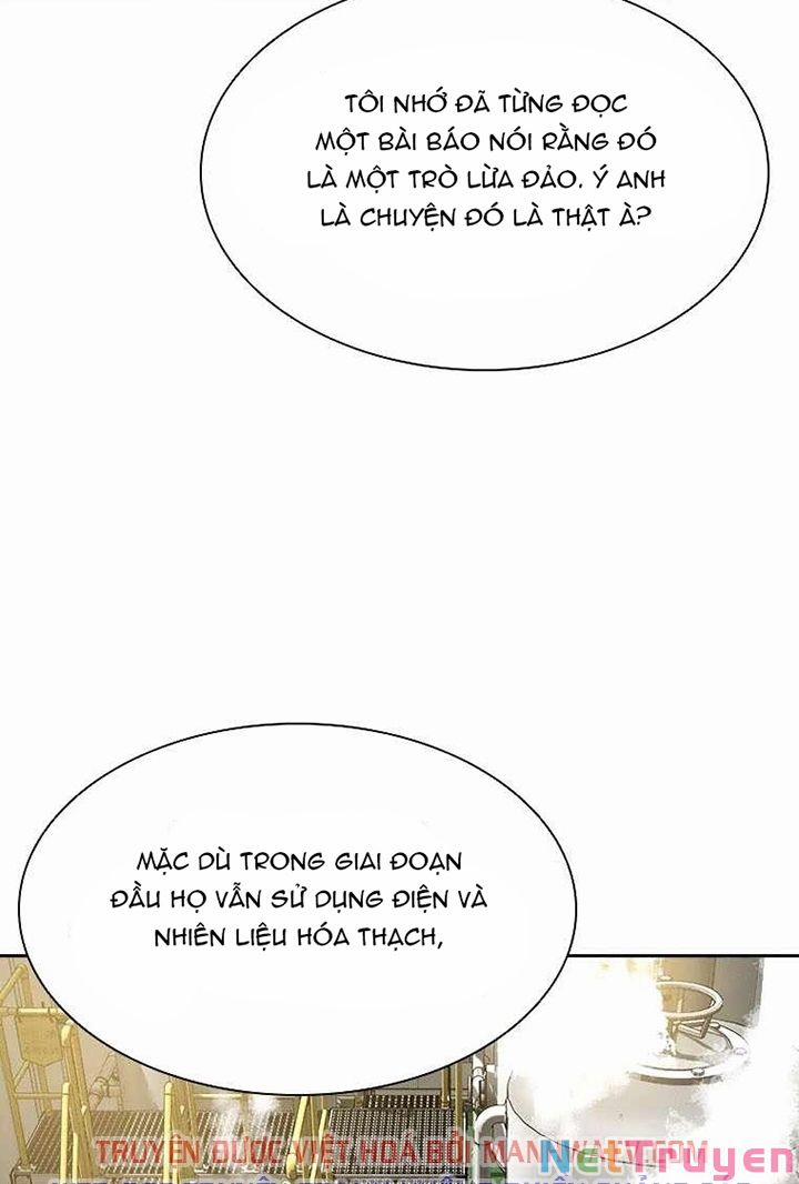 Chúa Tể Đồng Tiền 76 trang 66