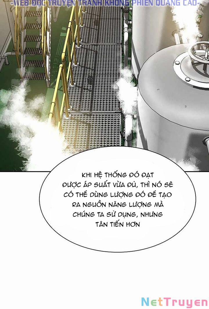 Chúa Tể Đồng Tiền 76 trang 67