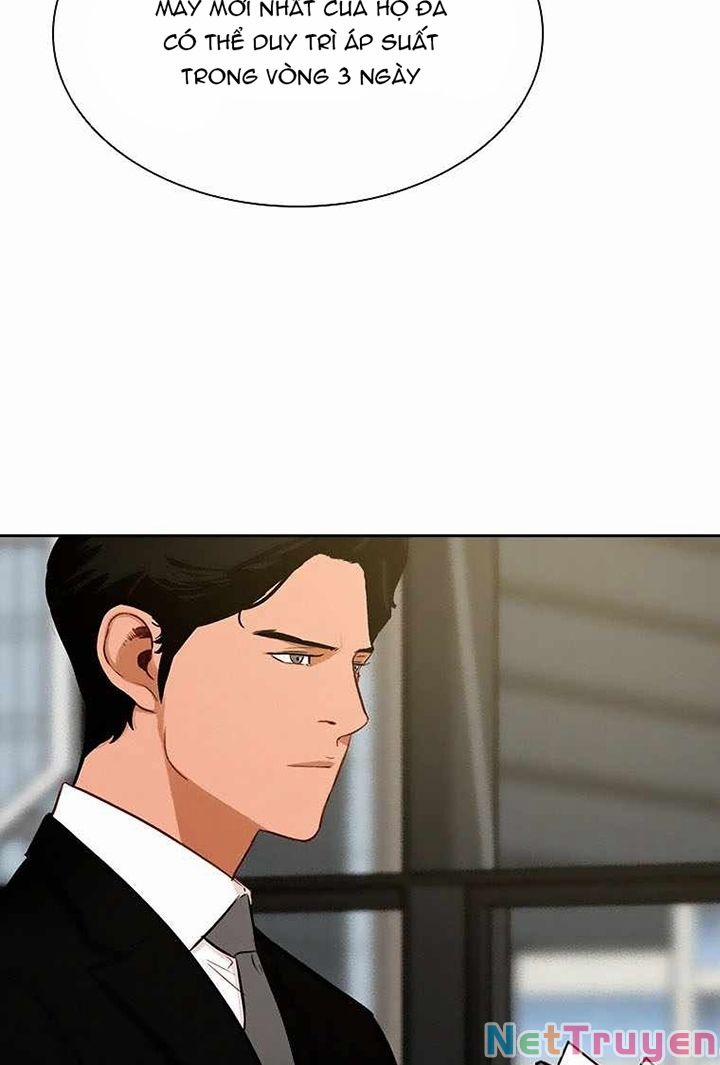 Chúa Tể Đồng Tiền 76 trang 69