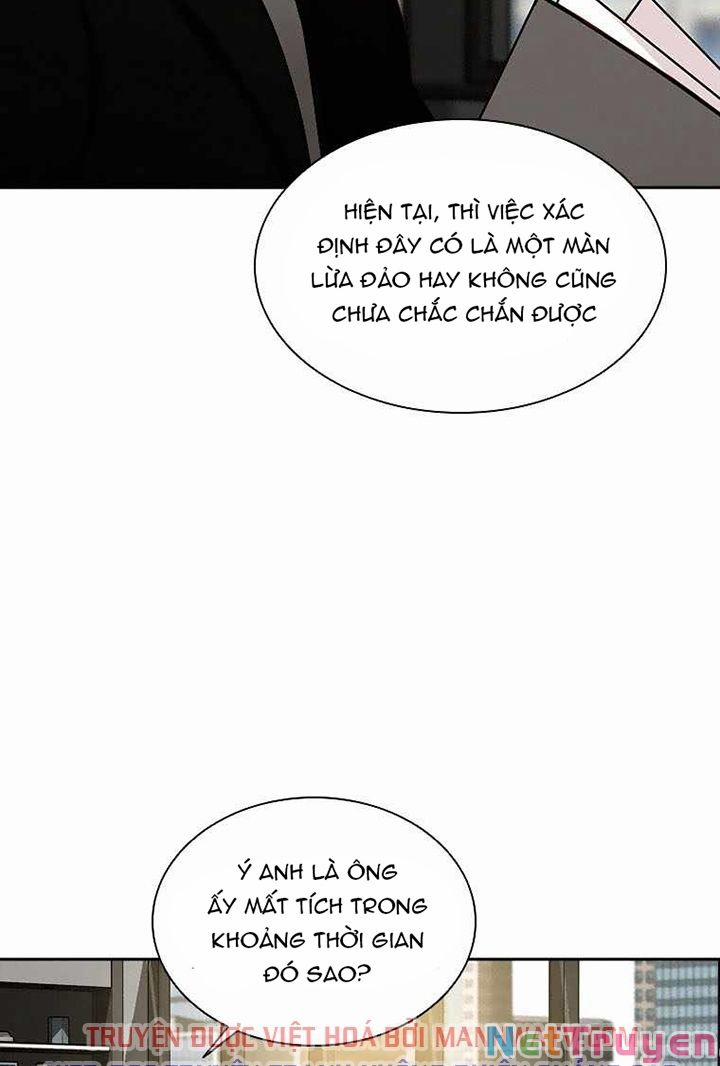 Chúa Tể Đồng Tiền 76 trang 70