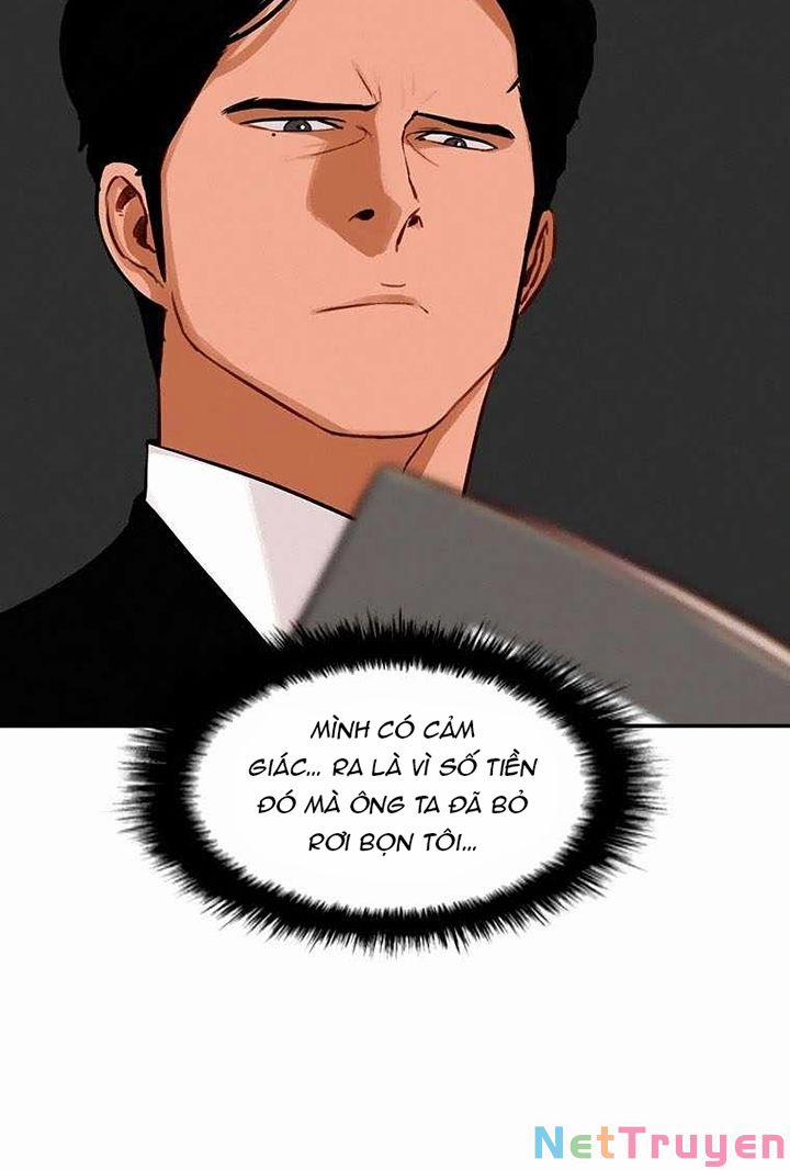 Chúa Tể Đồng Tiền 76 trang 72