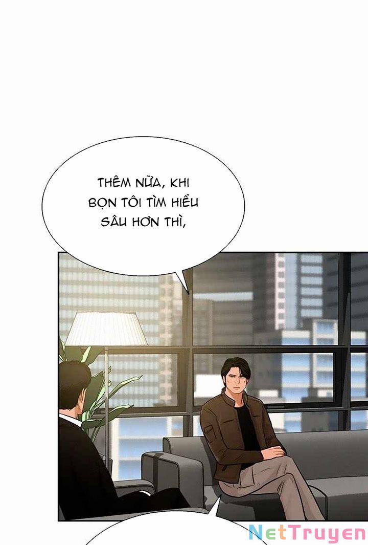 Chúa Tể Đồng Tiền 76 trang 73