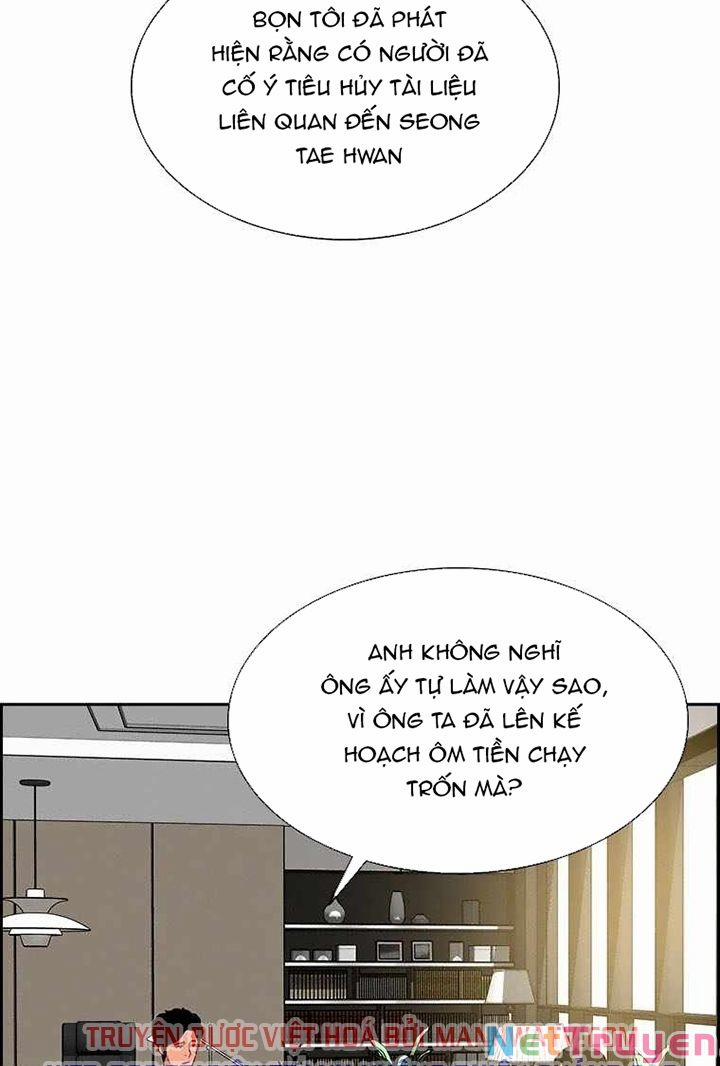 Chúa Tể Đồng Tiền 76 trang 74