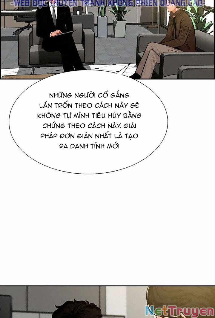 Chúa Tể Đồng Tiền 76 trang 75