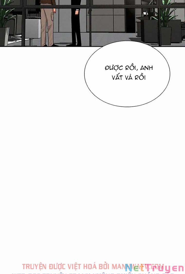 Chúa Tể Đồng Tiền 76 trang 78