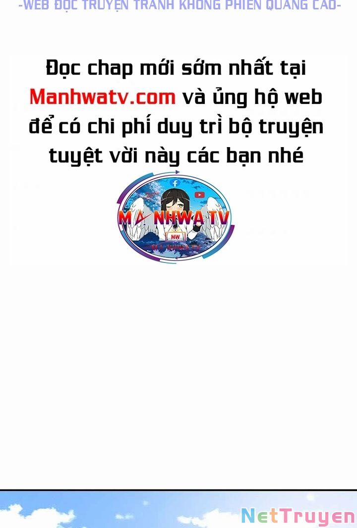 Chúa Tể Đồng Tiền 76 trang 79