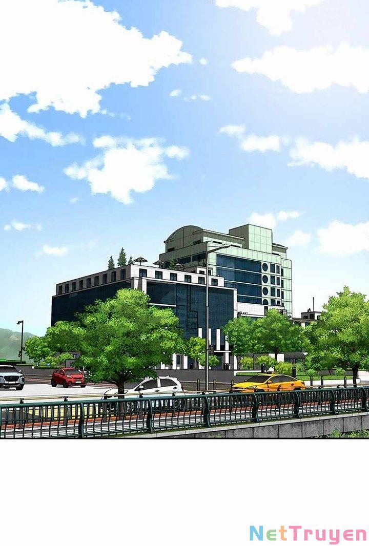 Chúa Tể Đồng Tiền 76 trang 80