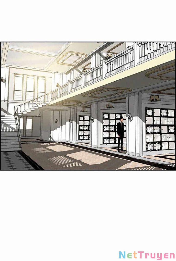 Chúa Tể Đồng Tiền 76 trang 81