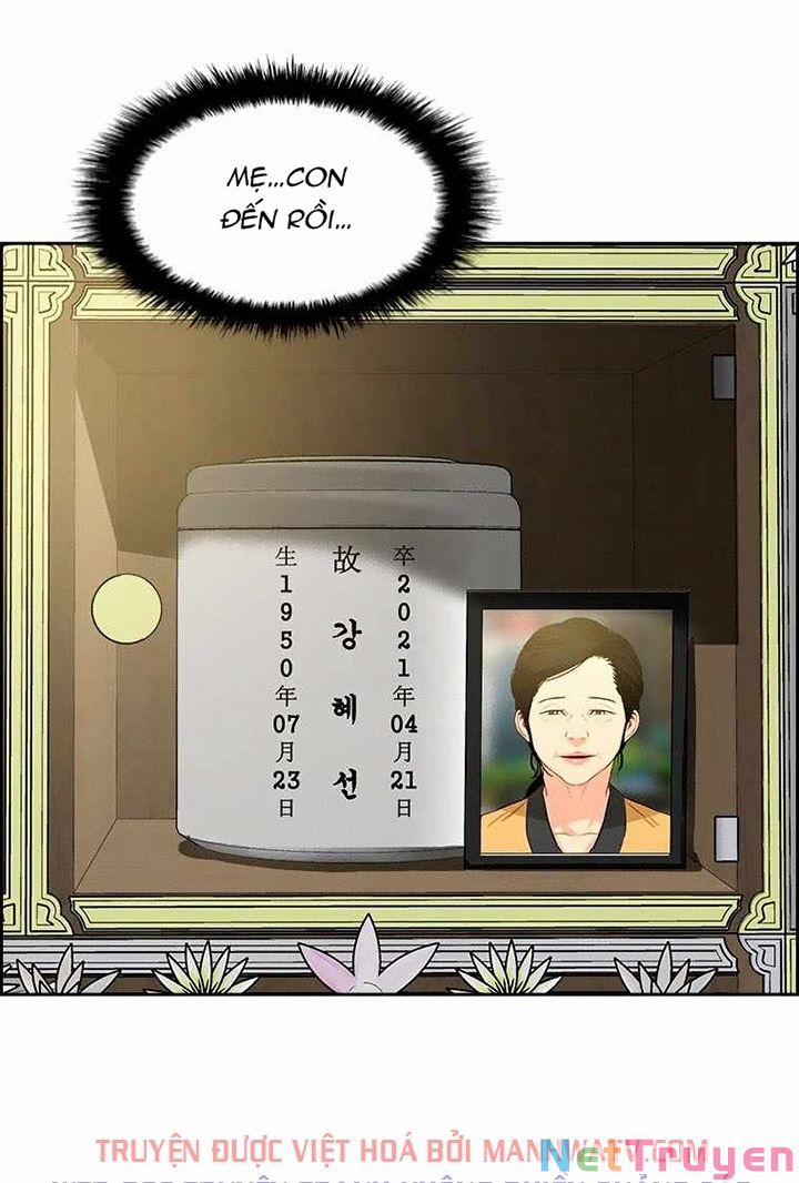 Chúa Tể Đồng Tiền 76 trang 82