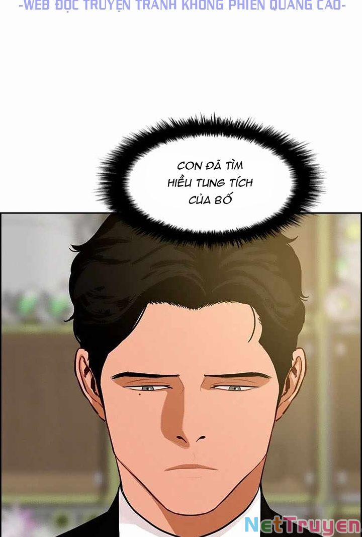 Chúa Tể Đồng Tiền 76 trang 83