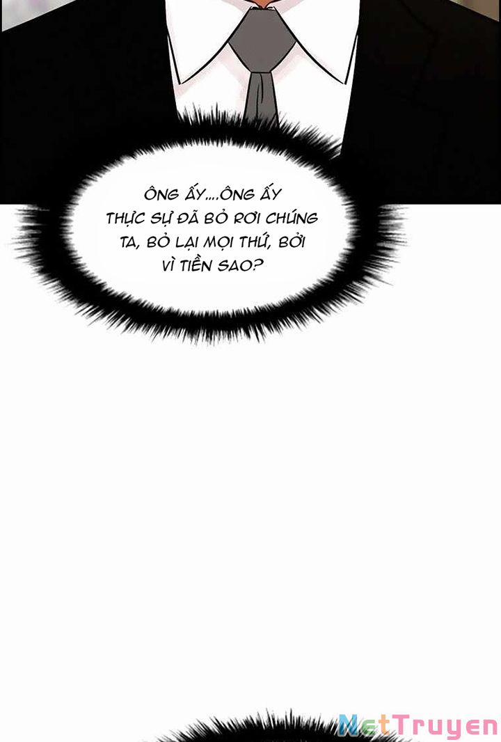 Chúa Tể Đồng Tiền 76 trang 84