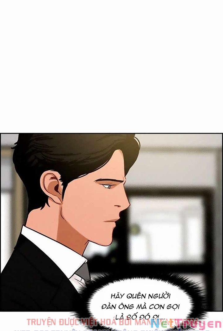Chúa Tể Đồng Tiền 76 trang 86