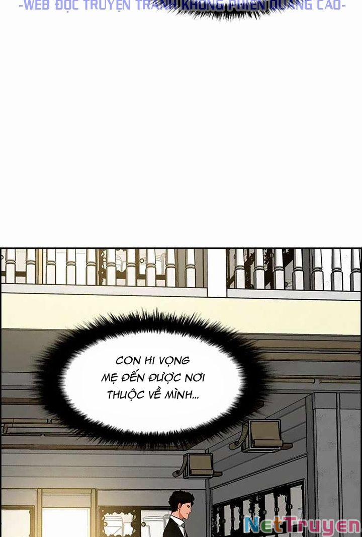 Chúa Tể Đồng Tiền 76 trang 87