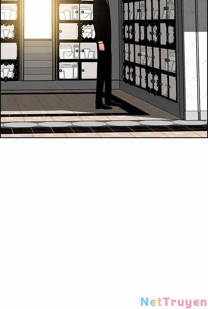 Chúa Tể Đồng Tiền 76 trang 88