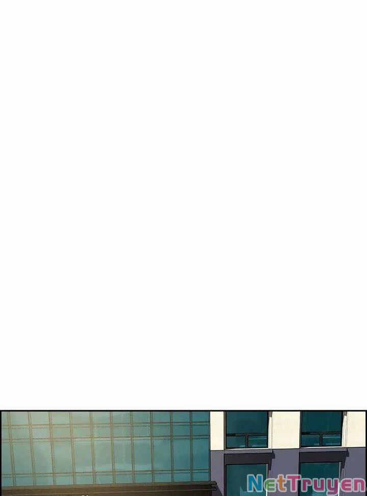 Chúa Tể Đồng Tiền 76 trang 89