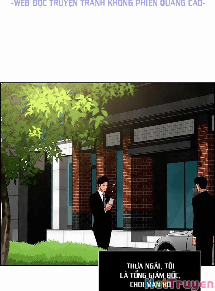 Chúa Tể Đồng Tiền 76 trang 91