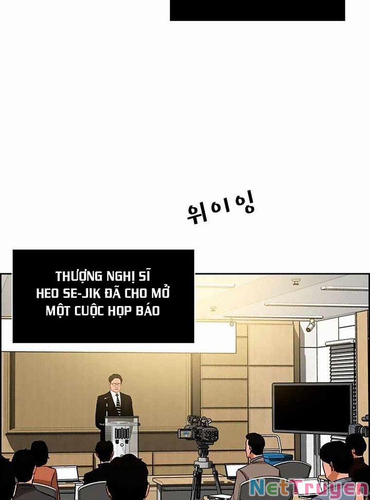 Chúa Tể Đồng Tiền 76 trang 92