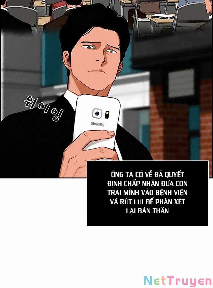 Chúa Tể Đồng Tiền 76 trang 93