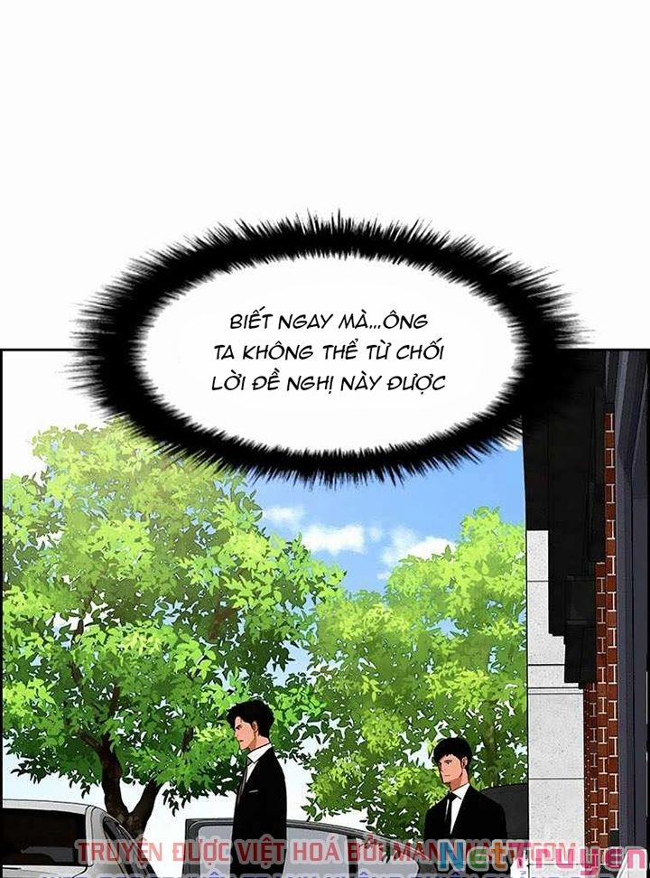 Chúa Tể Đồng Tiền 76 trang 94