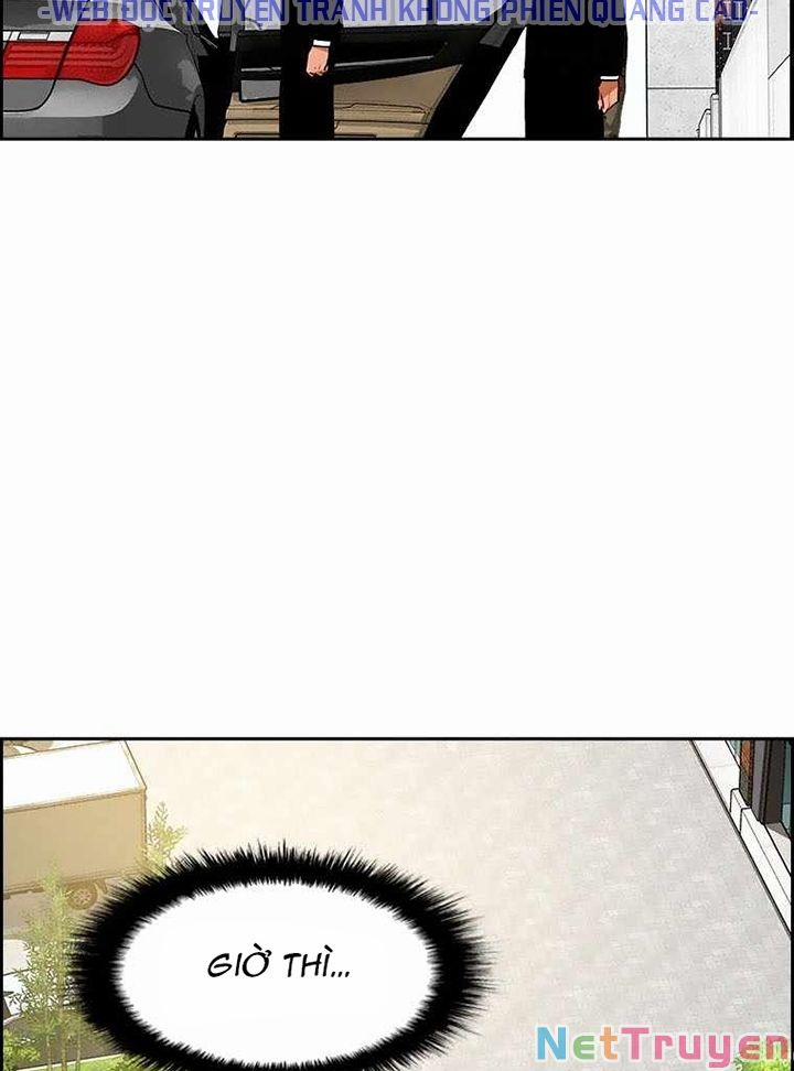 Chúa Tể Đồng Tiền 76 trang 95