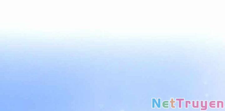 Chúa Tể Đồng Tiền 76 trang 97